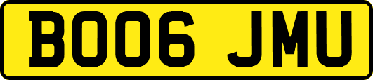 BO06JMU