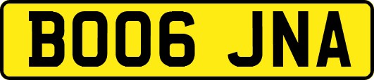 BO06JNA