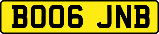BO06JNB