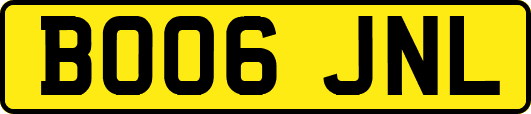 BO06JNL