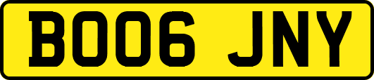 BO06JNY