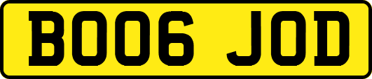 BO06JOD