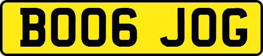 BO06JOG