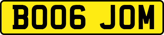 BO06JOM