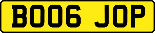BO06JOP