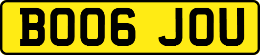 BO06JOU
