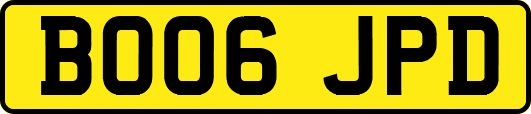 BO06JPD