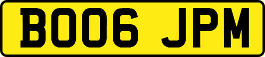 BO06JPM