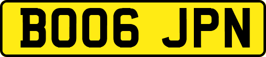 BO06JPN