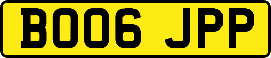 BO06JPP