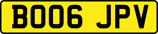 BO06JPV