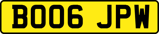 BO06JPW