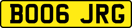 BO06JRG