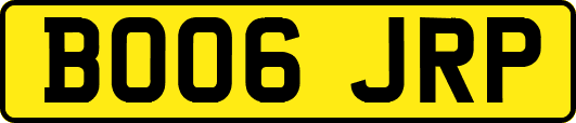 BO06JRP