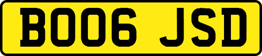 BO06JSD