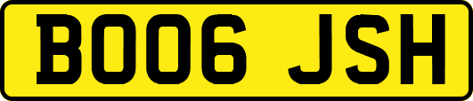 BO06JSH