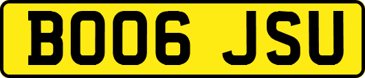 BO06JSU