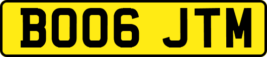 BO06JTM