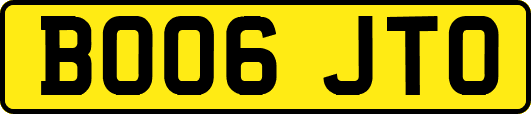 BO06JTO