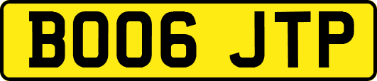 BO06JTP