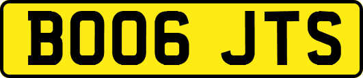 BO06JTS