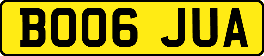 BO06JUA
