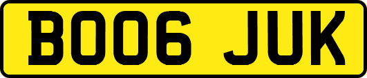 BO06JUK