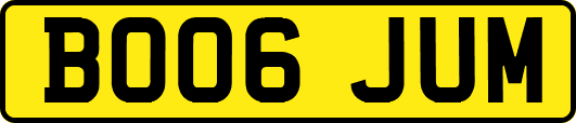 BO06JUM