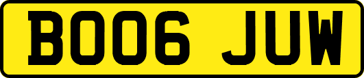 BO06JUW
