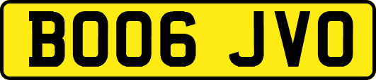 BO06JVO