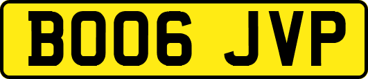 BO06JVP