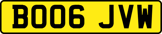 BO06JVW