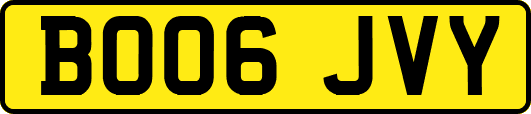 BO06JVY