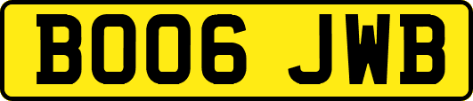 BO06JWB