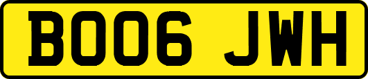 BO06JWH