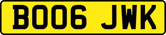 BO06JWK