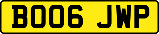 BO06JWP