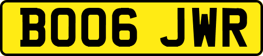 BO06JWR