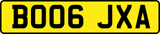 BO06JXA