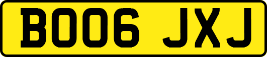 BO06JXJ
