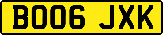 BO06JXK