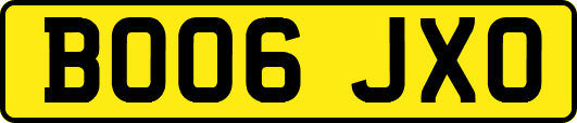 BO06JXO