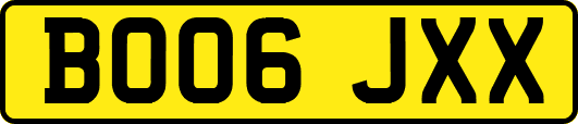 BO06JXX
