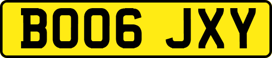 BO06JXY