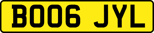 BO06JYL