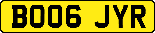 BO06JYR