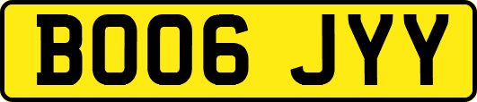 BO06JYY