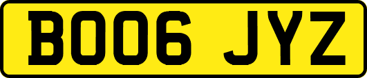 BO06JYZ