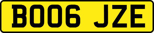 BO06JZE