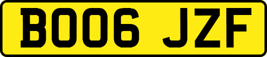 BO06JZF